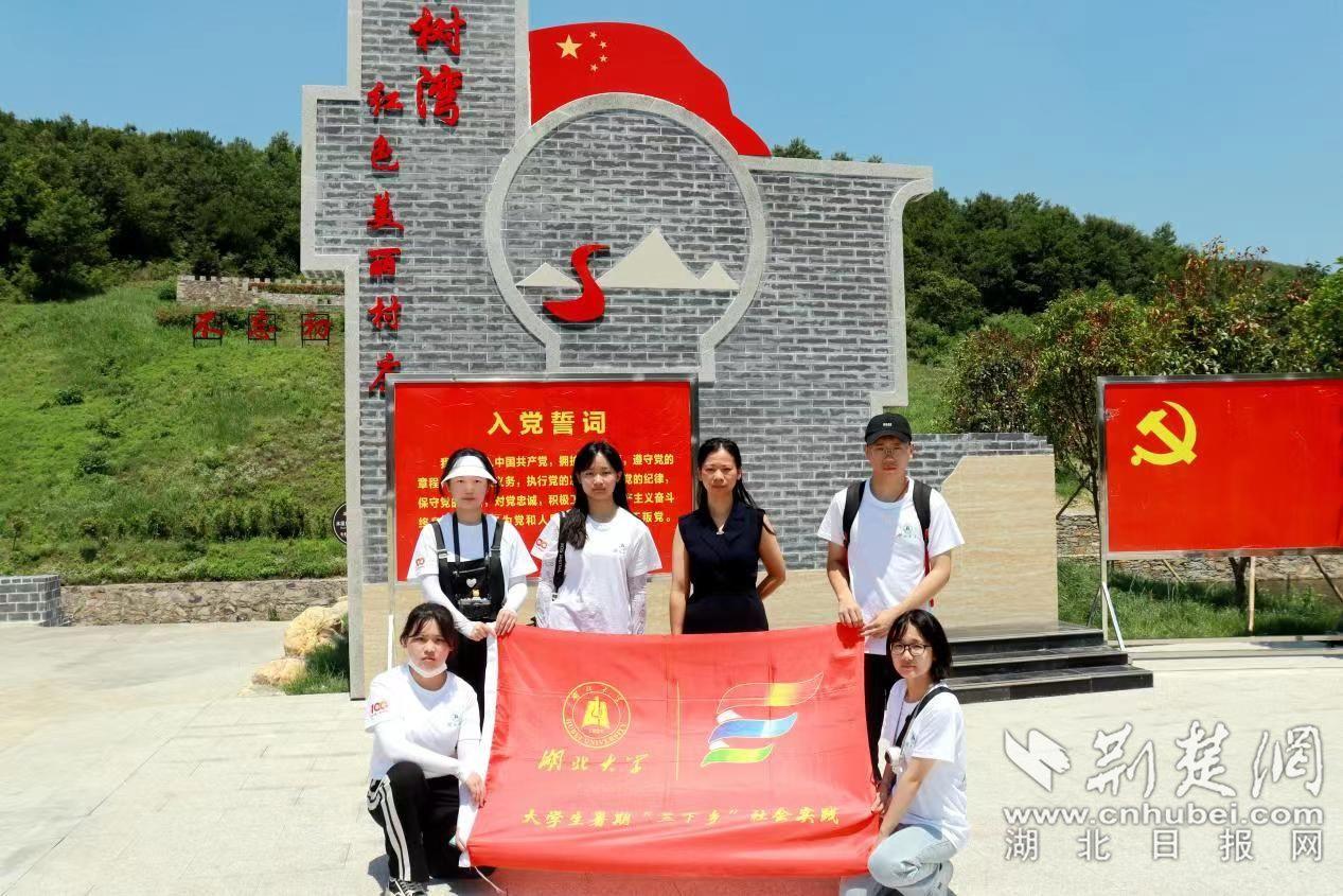 拯救可爱小浣熊