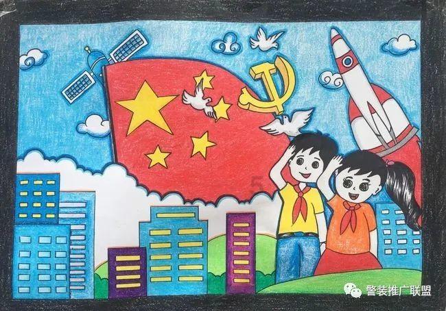 重要通知 : 武清户籍优先,武清公开招录150人,双休+正式编制+6险2金!