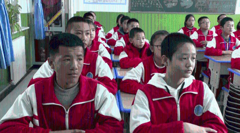 点滴变化给幸福生活“加码”