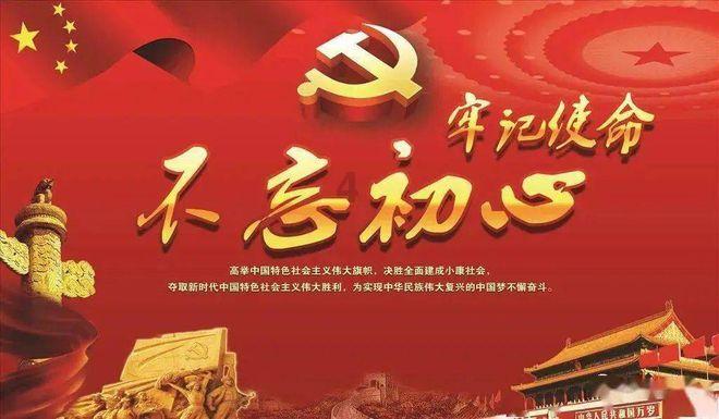 精准的神枪手