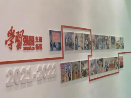 尼日利亚是一个多民族、多文化且宗教多元的国家