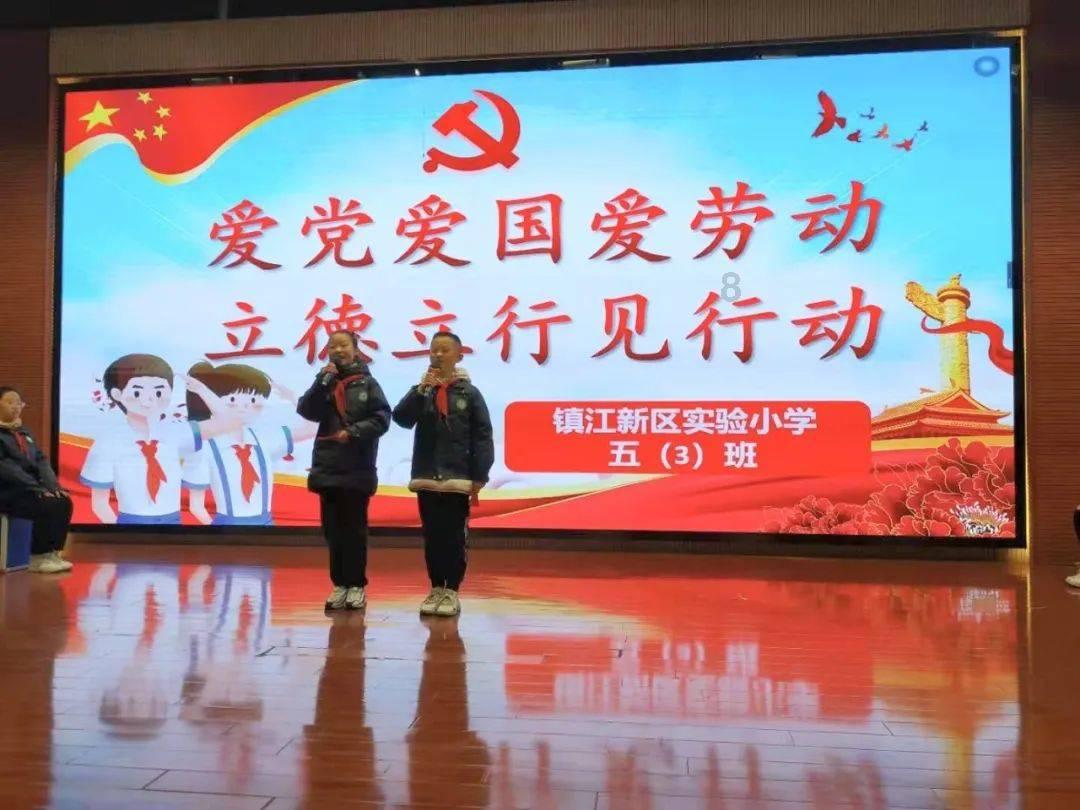 次元喵