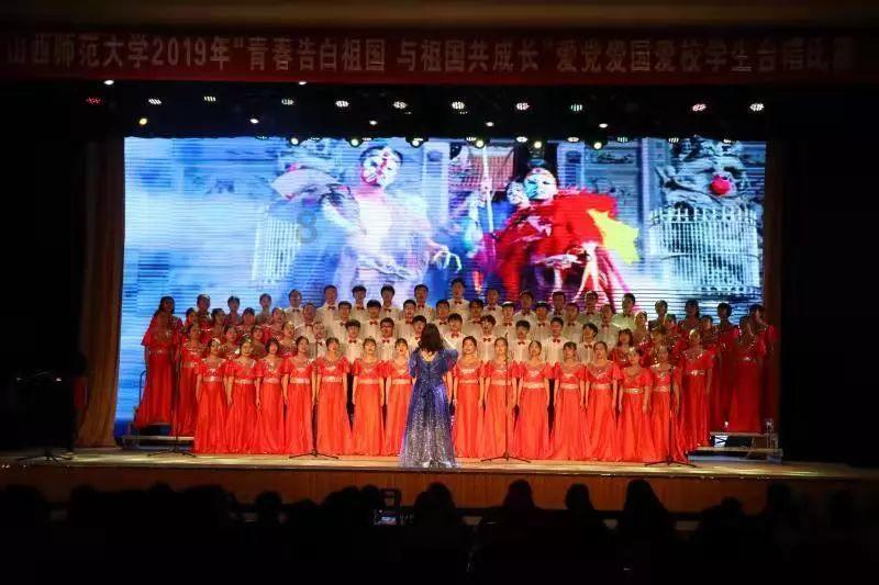 小红今年12岁 他爸爸今年40岁，多少年后 爸爸的年龄是小红的3倍游戏画面