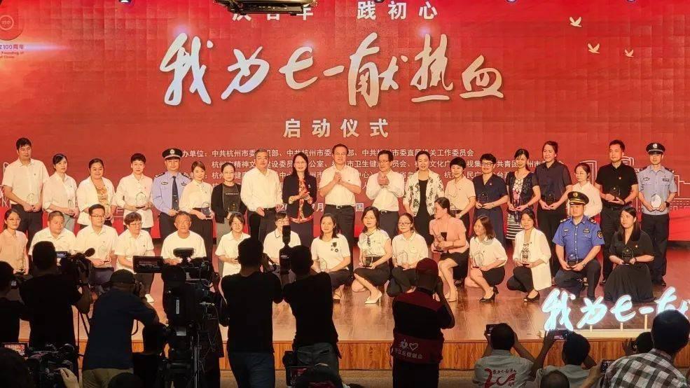 女生说要得嘛怎么回复？游戏画面