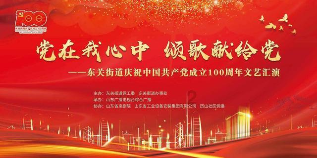 春运明日启动，南昌各车站预计春运发送旅客527.9万人次