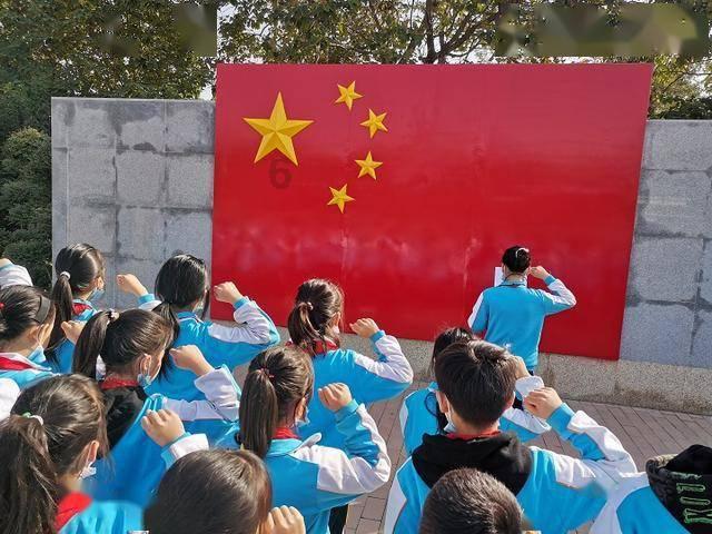 中信银行养老金融案例获评首届“央视财经金融之夜——金融赋能高质量发展年度榜样”