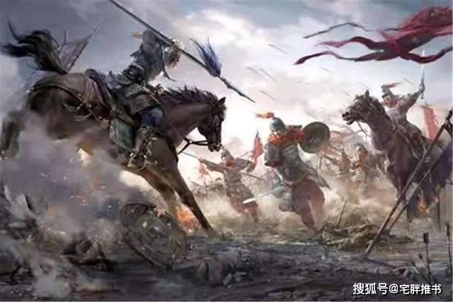 熊出没水果大陆2