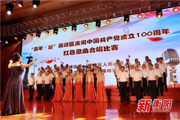 《小芒2024年礼节》:年轻人做自己的“新年主理人”