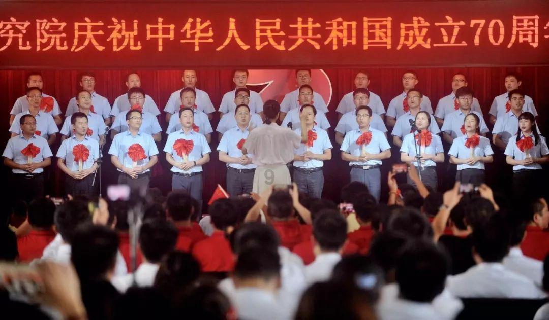 国足队员:信心有提升 希望能出线
