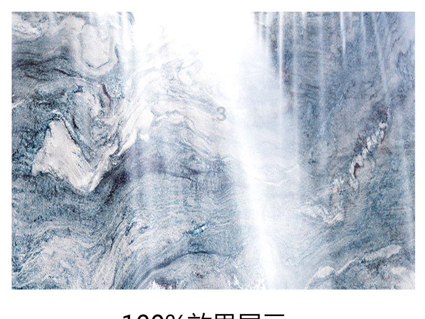 硬起来,年轻派,雪佛兰全新一代探界者海外首发