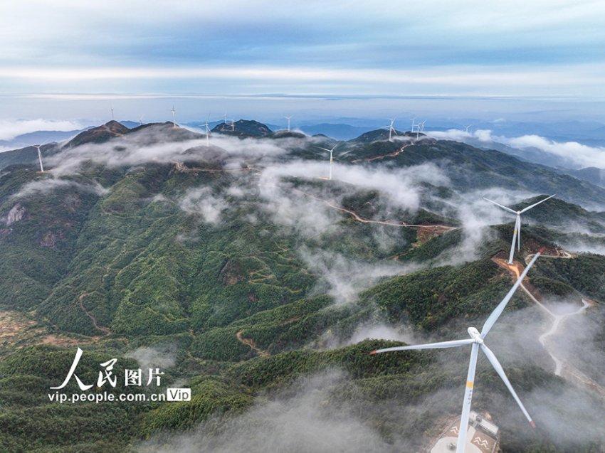 几点睡算熬夜？游戏画面