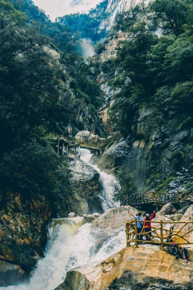 方块碰碰碰