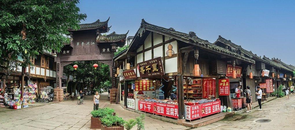 7CrWVMoNb9-6钢材具有优异的力学性能