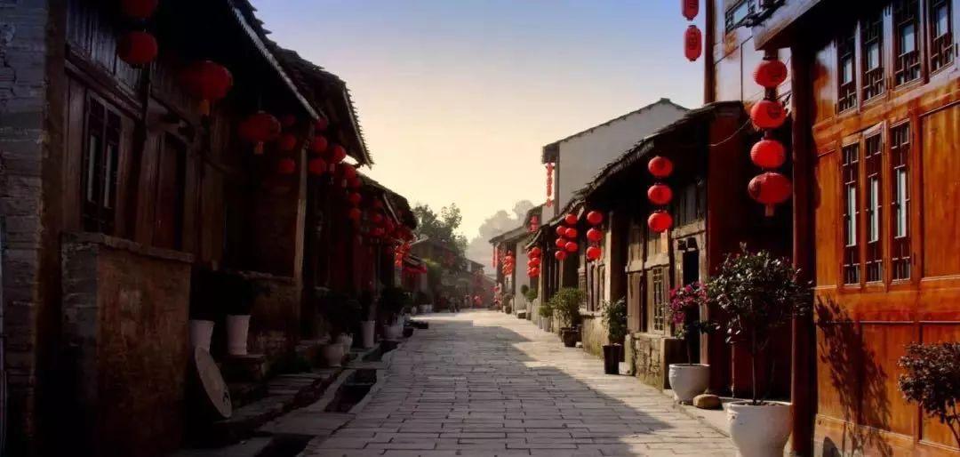【我向两会提个问】建议贵阳优化公共交通网络