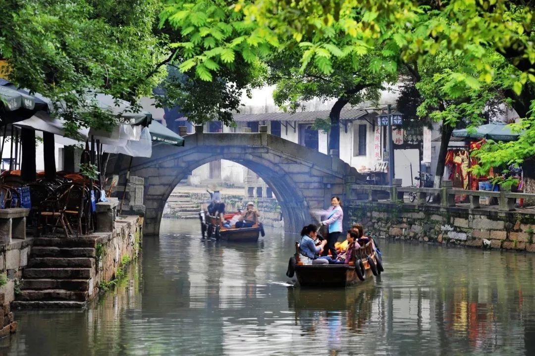陈斐｜柳诒徵史学的“旧”与“新”——《史学概论讲义》叙论