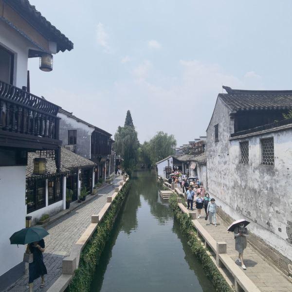 超黄金街霸3