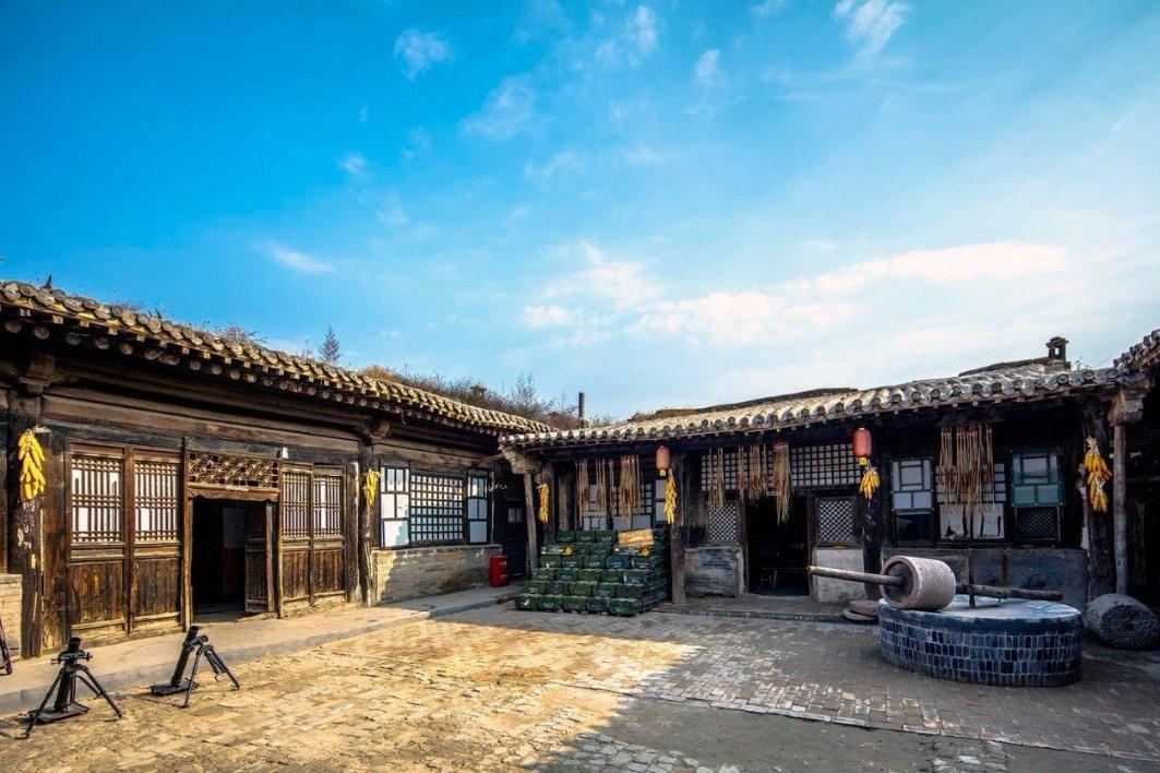 邮储银行柳州市分行与政、警、企三方联合开展反诈宣传活动