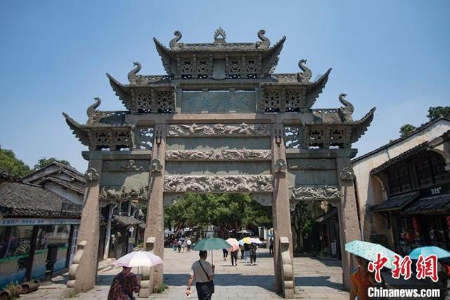 失落帝国的地图