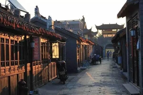 河南省政府两次出台消费政策共22条,各地细化落实举措