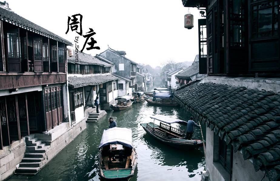代表通道|做好百姓的守护者,让幸福更有“质感”