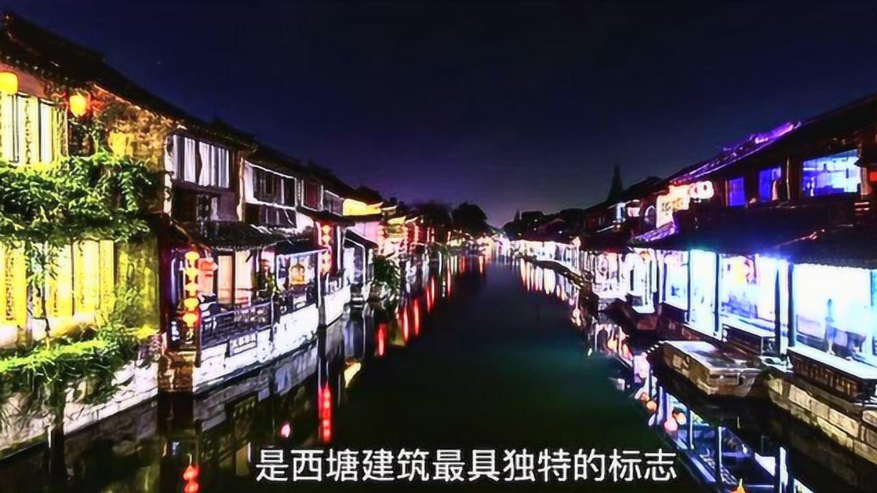 如何看待社会办医疗机构的自主定价权和“慈善”救助