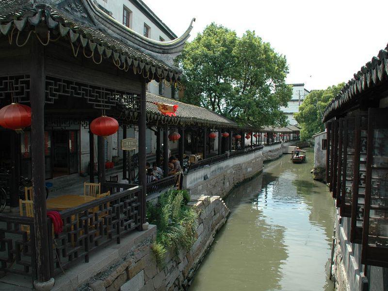 暨南大学附属深圳华侨医院肿瘤中心:肿瘤微创介入治疗安全吗?