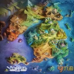 福州温泉游　搜索热度上涨220%