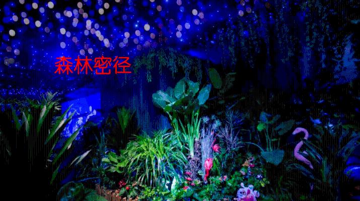 探索无穷乐趣,尽在请问 这个是什么动漫?蜗牛问答平台!